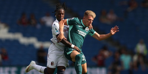Pronostico Tromso-Brighton, per le quote inglesi favoriti ma...