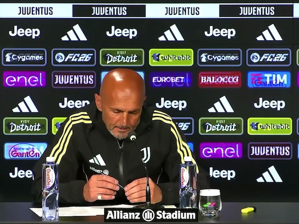 La Juventus insiste per Kessié