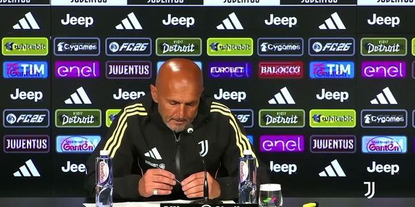 La Juventus insiste per Kessié