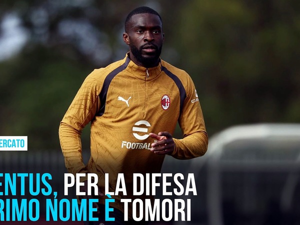 Calciomercato, le notizie di oggi