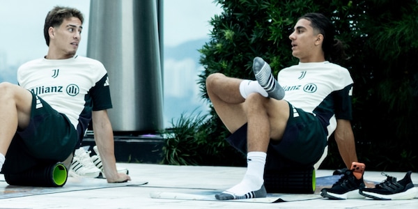 Licina chiuso da Miretti, la garanzia di Yildiz non basta per restare alla Juve: Avellino in pole