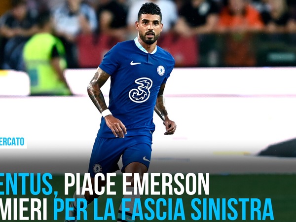 Calciomercato, le notizie di oggi