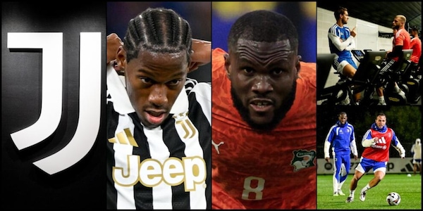 David, no alla Premier! Kessie aspetta, come si scioglie il nodo cessioni