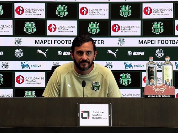 Aquilani e l'emozione dell'esordio: "Da tempo attendevo questo momento"