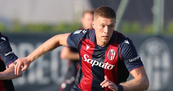 Bologna-Lazio, equilbrio al Dall'Ara: migliori quote e pronostico