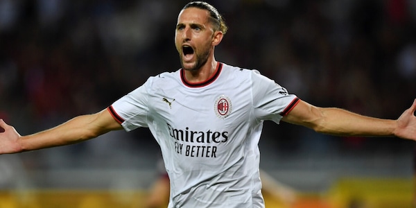 Toro ko 2-1, entra Rabiot e cambia il Milan: assist e gol. Fa festa anche l'Atalanta