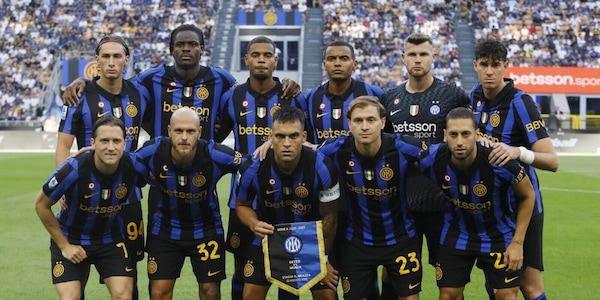 È l’Inter dei jolly: tutte le nuove soluzioni a disposizione di Chivu