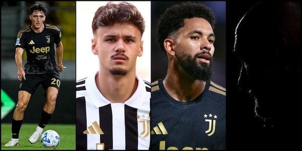 Novità Alajbegovic, Cambiaso sotto esame, l’ultimo segnale di Douglas: Spalletti e le risposte Juve