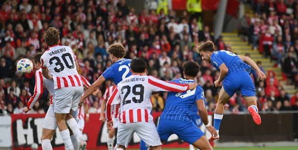 Brighton-Tromso, per i bookie è un match senza storia