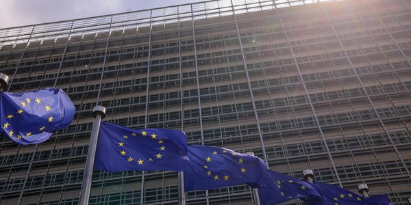 Fonti Ue, 'non ravvisiamo il rischio immediato di un attacco di Mosca ai 27'