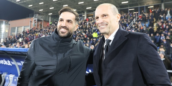 Napoli-Como: formazioni ufficiali e diretta. Dove si vede in tv e streaming