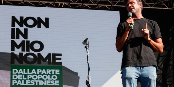 Di Battista è ricoverato in ospedale a Santa Clara