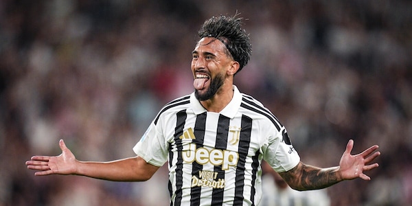 Juve-Parma 2-0: Nico Gonzalez e Koop, i gol che non ti aspetti. Le dichiarazioni