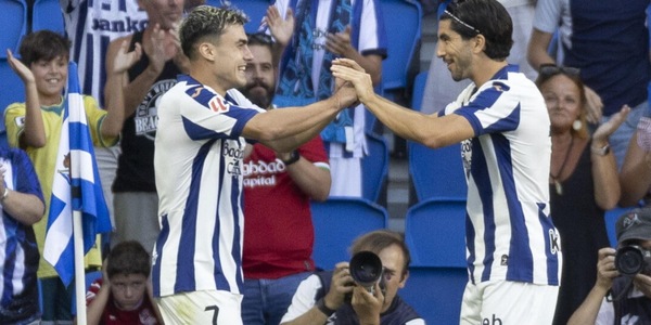 Dal Nec alla Real Sociedad: Juve, come sono andate le squadre che Bremer e compagni sfideranno in Europa