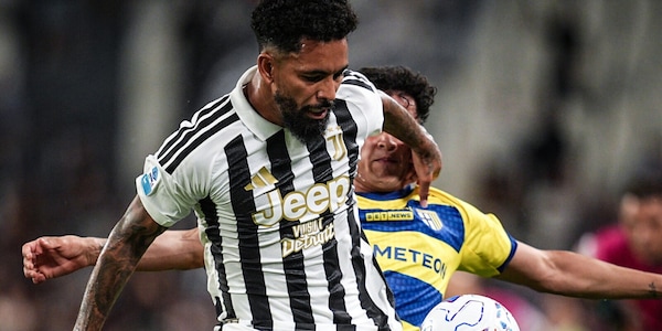 Douglas Luiz, da così a così: perché è da considerare un nuovo acquisto Juve