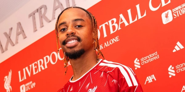 Barcola al Liverpool, è ufficiale: trasferimento da record, ecco quanto incassa il Psg