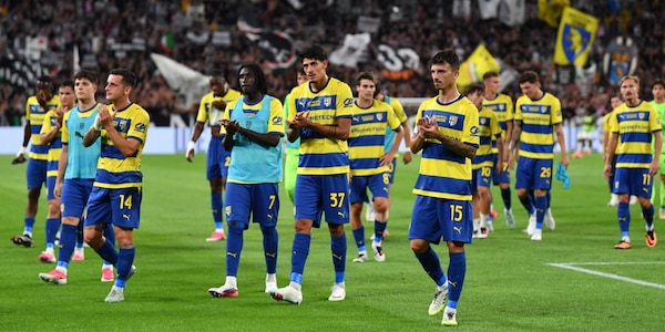 Parma-Cremonese: formazioni ufficiali e diretta. Dove si vede in tv e streaming