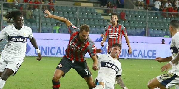 Pronostico Parma-Cremonese: per Cuesta e Giampaolo è il momento della svolta