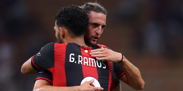 La missione Rabiot, Diavolo a vita: il Milan lo vuole blindare fino al 2030
