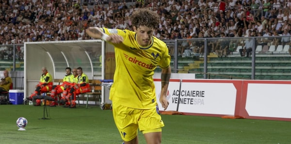 Pronostico Cagliari-Verona, ecco chi passerà il turno secondo i bookie