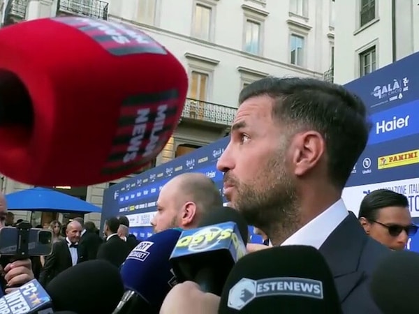 Fabregas stupito: "Chi dice che noi siamo da Scudetto?"