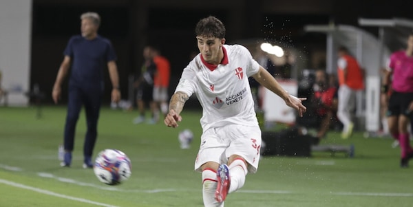 Serie B, Cremonese (dopo l'esonero di Giampaolo) all'assalto del Padova: quote e pronostico