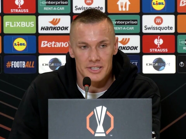 Bologna: Skorupski è pronto al riscatto