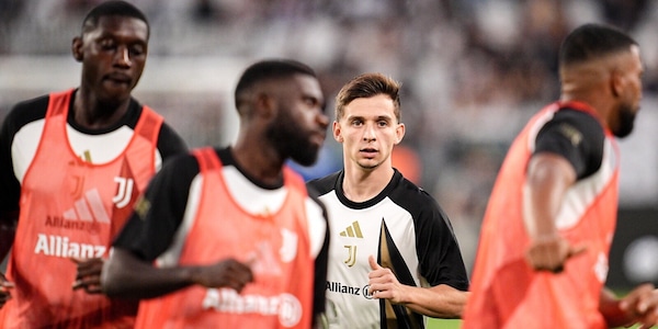 Stavolta cambia tutto: Juve-Milan, il punto debole che Spalletti vuole attaccare