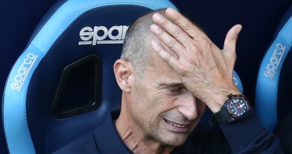 Quote e pronostico di Inter-Napoli: Chivu favorito, Allegri insegue
