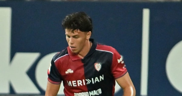 Pronostico Cagliari-Lecce, quanti gol alla unipol Domus? Ecco il consiglio