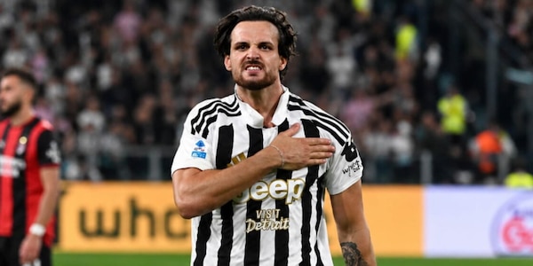 Gatti, altro che riserva: perché ha detto no all’addio e cosa vuole prendersi alla Juve