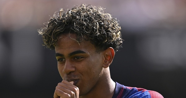 Pronostico Barcellona-Feyenoord, poche chance per gli olandesi al Camp Nou