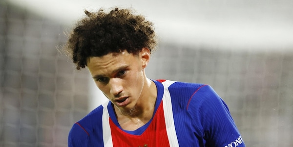 Pronostico Psg-Slovan Bratislava: francesi nettamente favoriti ma... ancora senza vittorie