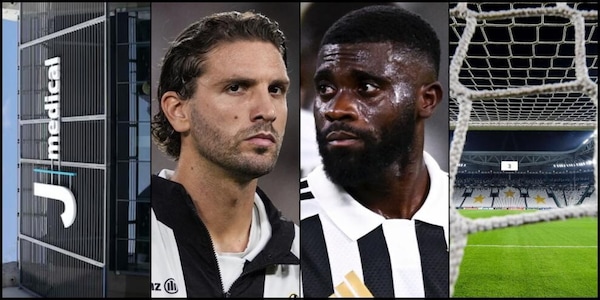 Locatelli operato, c’è lesione per Boga: il comunicato ufficiale sui nuovi infortuni Juve