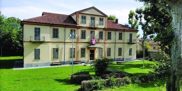 Anche il vivaio granata al Museo: a scuola di Toro