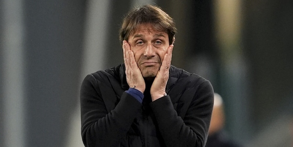 Conte, titolo revocato? Scoppia la polemica: "Infrante regole finanziarie, era nostro"