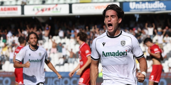 Serie BKT più accessibile: il Cesena FC attiva “Connect Me Too”