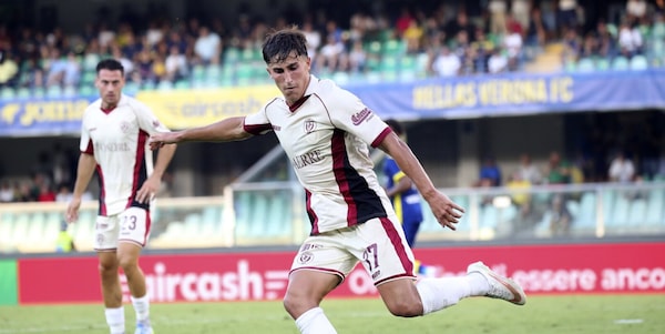Empoli o Arezzo, come finirà il derby toscano? Ecco cosa dicono le quote