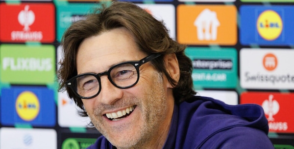 Pronostico Venezia-Fiorentina, Vanoli cerca il primo sorriso al Penzo