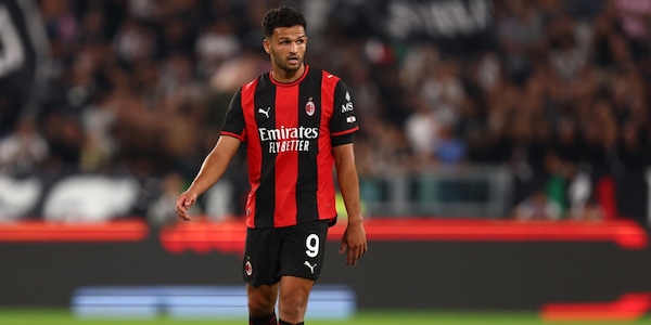 Lazio-Milan: formazioni ufficiali e diretta. Dove si vede in tv e streaming