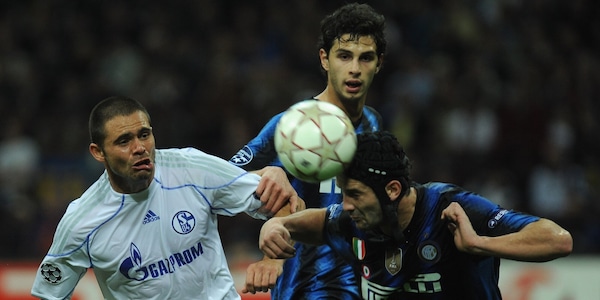 "Real Madrid-Inter strana, cosa farei dopo gli errori di Martinez. Caso Bastoni esagerato e durato troppo"