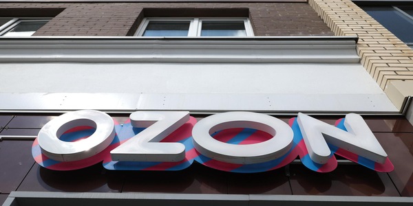 Russia, 'colpito hub logistico del marketplace Ozon a Saratov'