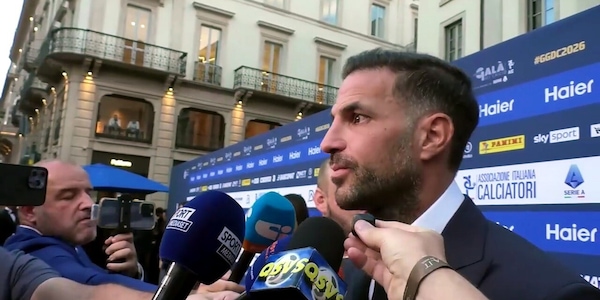 Anche la Spagna applaude il Como