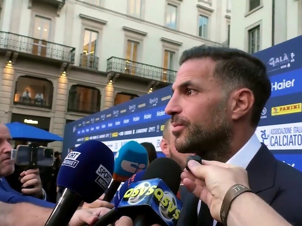 Anche la Spagna applaude il Como