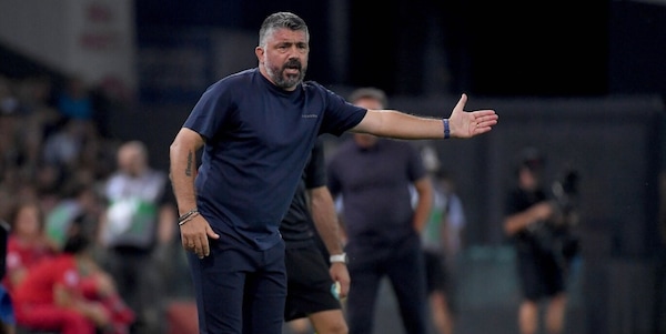 Pronostico Lazio-Milan, nel primo tempo...
