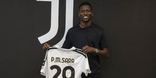 Sarr, la Juve cambia motore: cosa porta a Spalletti e quella foto di Mané in palestra