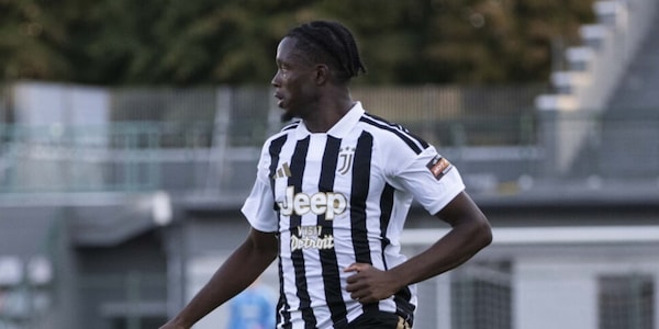 Juventus Next Gen a Ospitaletto: orario, probabili formazioni e dove vedere in tv e streaming la Serie C