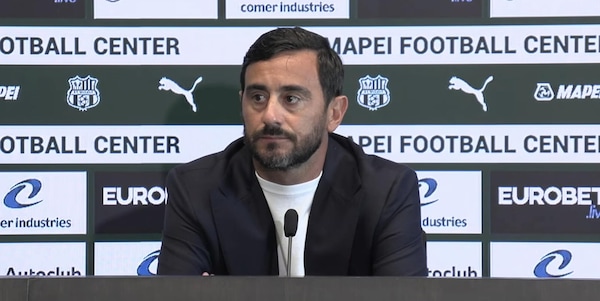 Aquilani, la fortuna Juve e i due gioielli in vetrina: “Temi un po’ tutto, così rischi…”