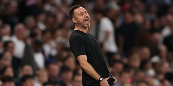 Liverpool e Chelsea inciampano in casa. Il Tottenham non sa più vincere. Bene l’Arsenal