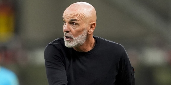 Pioli può ripartire da Salah: il Trabzonspor ci prova dopo il no di Palladino
